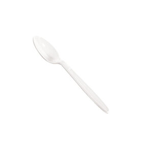 Colher Master Cristal