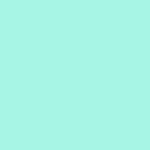 Tecido Tricoline Bahamas TINTO C612 Verde