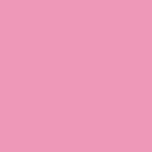 Tecido Tricoline Bahamas TINTO C618 Rosa