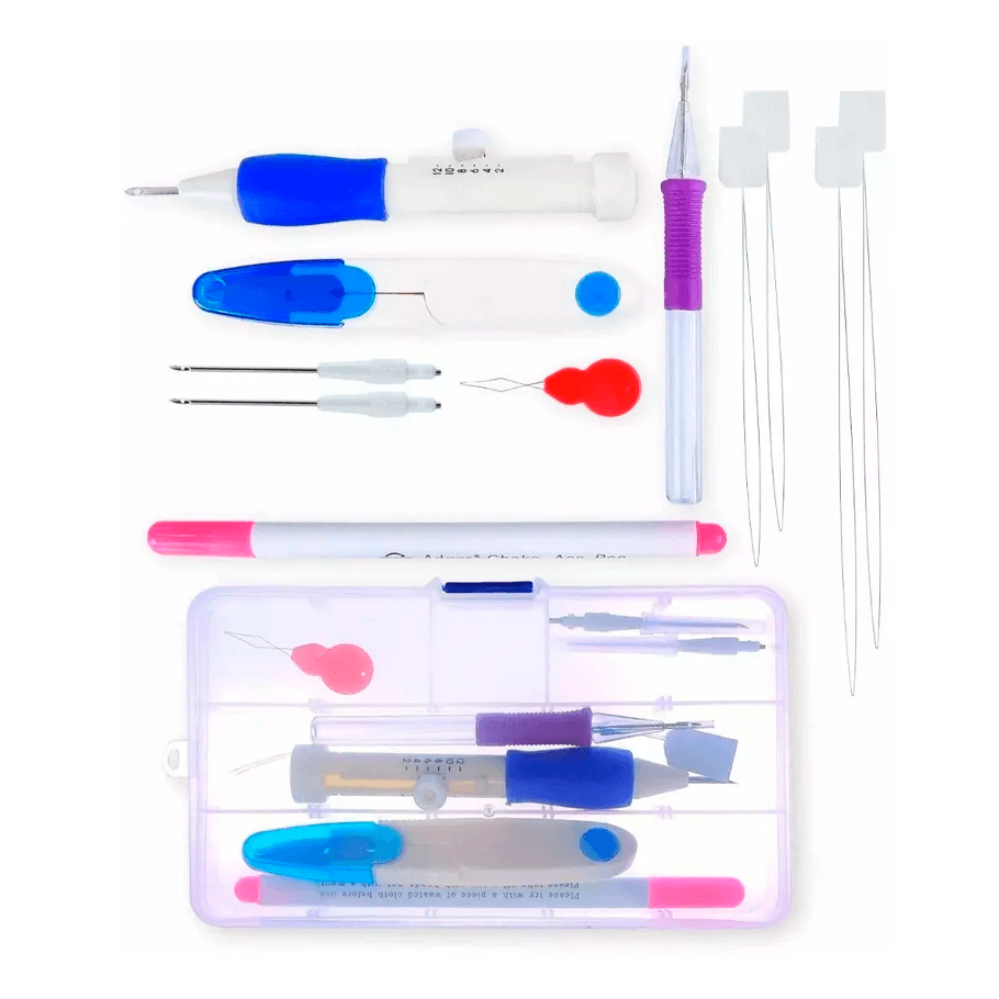 KIT AGULHA MAGICA2