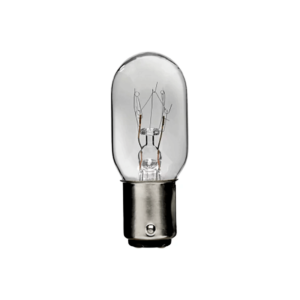 Lampada para Maquina 15w