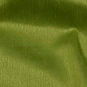 Tecido Taf Home Sage Green