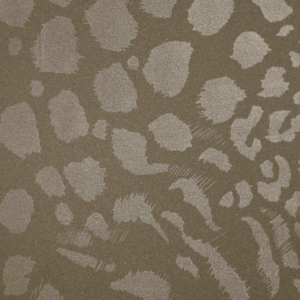 Tecido Urban Safari 1 Middle Grey