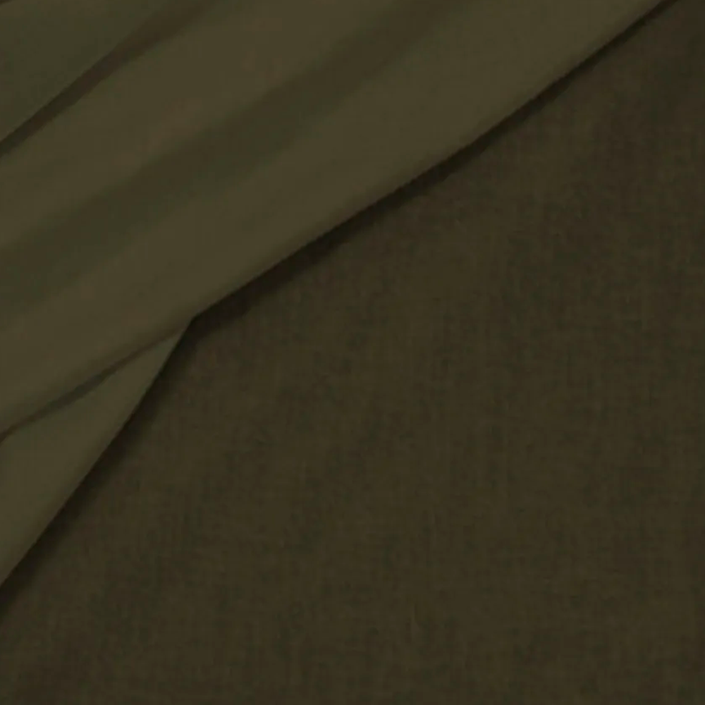 _0043_VOIL-HYPE-ARMY-GREEN