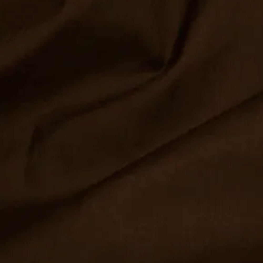 _0045_VOIL-60-ENCERADO-WASH-WALNUT